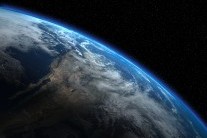 Vědci varují: Země už překročila klimatický bod zlomu, ze kterého není návratu